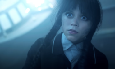 *Spoiler* Secrets And Sorcery: 'Wednesday's' Season Two Finale Unravels The Addams Family Tree